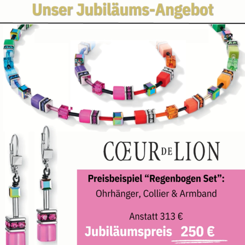 Aktuelles Angebot