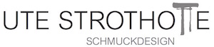 logo strothotte