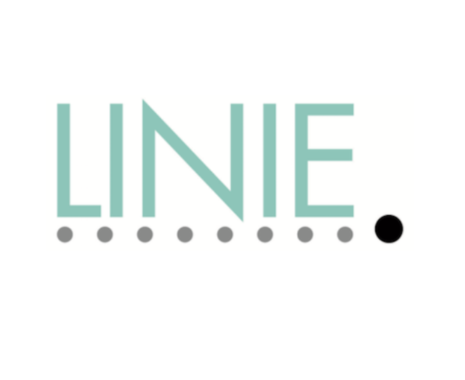 linie_logo.png