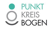 punktkreisbogen_logo.jpg